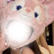 ヒメ日記 2026/04/06 23:48 投稿 るあ 千葉泡洗体デラックスエステ