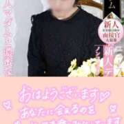 ヒメ日記 2026/05/17 07:01 投稿 長澤 まさみ 熟女・人妻マダム宮殿