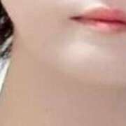 ヒメ日記 2026/05/23 19:45 投稿 長澤 まさみ 熟女・人妻マダム宮殿