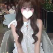 姫乃ゆあ はじめまして︎🐰💕︎ Claris Tokyo～クラリス東京～