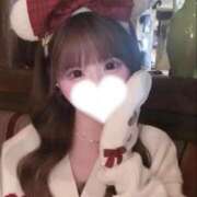 姫乃ゆあ イベントദി ˉ͈̀꒳ˉ͈́ )✧ Claris Tokyo～クラリス東京～