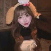 姫乃ゆあ 出勤しました❕💓 Claris Tokyo～クラリス東京～