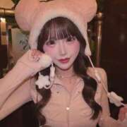 姫乃ゆあ 出勤しました❕♡ Claris Tokyo～クラリス東京～