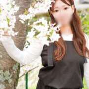 ヒメ日記 2026/04/14 14:57 投稿 あやな 多恋人倶楽部　宇部店