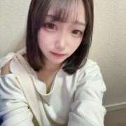 ヒメ日記 2026/04/11 15:56 投稿 こと 京都性感NEWエステ