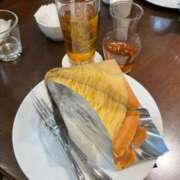 ヒメ日記 2026/04/16 20:13 投稿 あんな 夜這い茶屋 はなれ