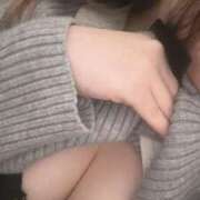 みかん 本日も ドMな奥様 京都店