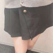 みかん 今日も ドMな奥様 京都店