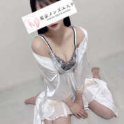 ヒメ日記 2026/04/22 05:25 投稿 ゆりか 東京メンズエステ-TokyoMensEsthe-