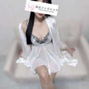 ヒメ日記 2026/04/23 07:55 投稿 ゆりか 東京メンズエステ-TokyoMensEsthe-