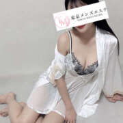 ゆりか お礼です♡ 東京メンズエステ-TokyoMensEsthe-