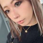 かれん 初めまして💜 キラキラ大阪