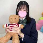 しゅり はじめまして🫶🏻 萌えカワ