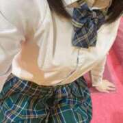 しゅり ドキドキ😍 萌えカワ