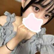 ヒメ日記 2026/04/15 18:22 投稿 しゅり 萌えカワ