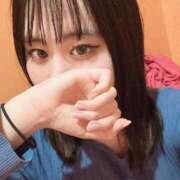 しゅり たいきーん！ 萌えカワ