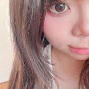 ヒメ日記 2026/05/15 14:33 投稿 ☆のん☆ 100％本人が来る店！！デリヘル『ロイヤルフラッシュ』