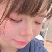 ヒメ日記 2026/05/20 15:57 投稿 ☆のん☆ 100％本人が来る店！！デリヘル『ロイヤルフラッシュ』