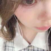 ヒメ日記 2026/05/28 23:03 投稿 ☆のん☆ 100％本人が来る店！！デリヘル『ロイヤルフラッシュ』