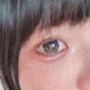 ヒメ日記 2026/10/09 15:51 投稿 ☆のん☆ 100％本人が来る店！！デリヘル『ロイヤルフラッシュ』