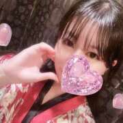 ヒメ日記 2026/04/05 19:07 投稿 あも さくらん