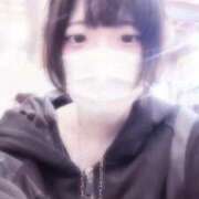ヒメ日記 2026/04/07 15:56 投稿 とうか SAPPORO ばつぐんnet