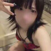 ヒメ日記 2026/04/12 12:36 投稿 とうか SAPPORO ばつぐんnet
