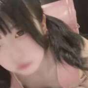 ヒメ日記 2026/04/28 20:46 投稿 とうか SAPPORO ばつぐんnet