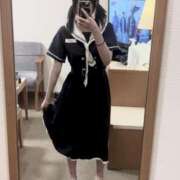 ヒメ日記 2026/05/09 12:32 投稿 とうか SAPPORO ばつぐんnet