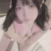 ヒメ日記 2026/05/09 20:36 投稿 とうか SAPPORO ばつぐんnet