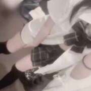 ヒメ日記 2026/06/13 14:26 投稿 とうか SAPPORO ばつぐんnet