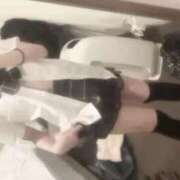 ヒメ日記 2026/06/14 20:36 投稿 とうか SAPPORO ばつぐんnet