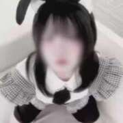 ヒメ日記 2026/07/05 04:06 投稿 とうか SAPPORO ばつぐんnet