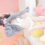 ヒメ日記 2026/07/05 05:36 投稿 とうか SAPPORO ばつぐんnet