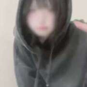 ヒメ日記 2026/07/05 07:56 投稿 とうか SAPPORO ばつぐんnet