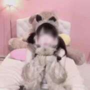 ヒメ日記 2026/08/07 20:16 投稿 とうか SAPPORO ばつぐんnet