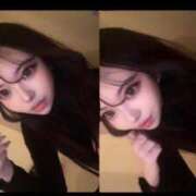 リオ 自己紹介♡ PALCO(パルコ)