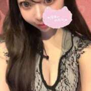 ヒメ日記 2026/04/08 09:38 投稿 リオ PALCO(パルコ)