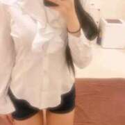 ヒメ日記 2026/04/08 10:00 投稿 リオ PALCO(パルコ)