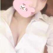 ヒメ日記 2026/04/08 11:01 投稿 リオ PALCO(パルコ)