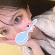 ヒメ日記 2026/04/08 14:37 投稿 リオ PALCO(パルコ)