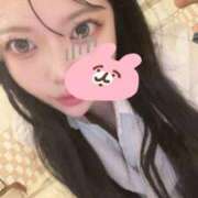 ヒメ日記 2026/04/08 23:30 投稿 リオ PALCO(パルコ)