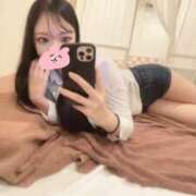 ヒメ日記 2026/04/09 18:43 投稿 リオ PALCO(パルコ)