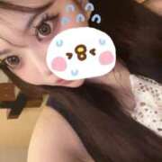 ヒメ日記 2026/04/09 19:38 投稿 リオ PALCO(パルコ)