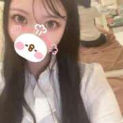 ヒメ日記 2026/04/09 21:18 投稿 リオ PALCO(パルコ)