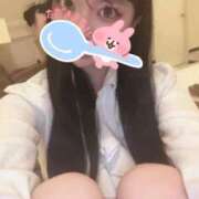 ヒメ日記 2026/04/09 22:53 投稿 リオ PALCO(パルコ)