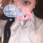 ヒメ日記 2026/04/10 19:40 投稿 リオ PALCO(パルコ)