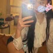 ヒメ日記 2026/04/10 21:18 投稿 リオ PALCO(パルコ)