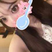 ヒメ日記 2026/04/10 21:35 投稿 リオ PALCO(パルコ)