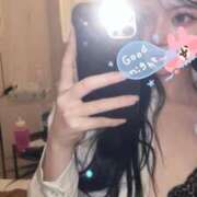 ヒメ日記 2026/04/10 23:15 投稿 リオ PALCO(パルコ)